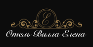 Вилла Елена (Поляница)