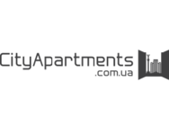 CityApartments