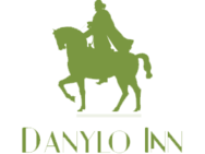 Danylo Inn (Львів)