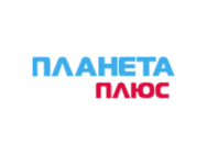 Планета Плюс