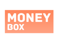 Moneybox