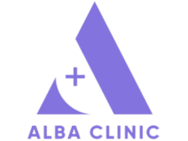 Alba Clinic