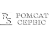 Ромсат-сервис
