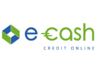 E-cash