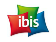 ibis Kiev Railway Station (Киев)