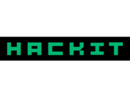 HackIT