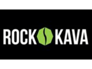 Rock Kava