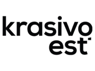 Красиво есть