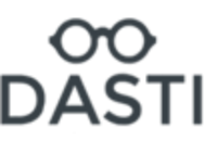 Dasti