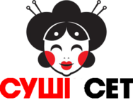 Cуші сет