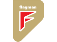 Flagman на Микільсько-Слобідській