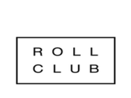 Roll-Club
