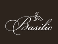 Basilic