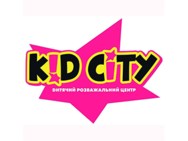 Kid City