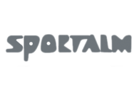 Sportalm