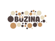 Buzina