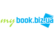 mybook.biz.ua