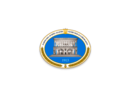 National Music Academy of Ukraine named after P.I. Tchaikovsky