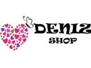 Deniz shop