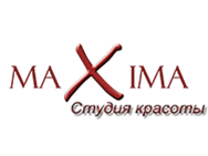 Maxima