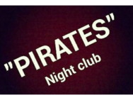 Pirates