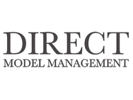 Direct Model Management