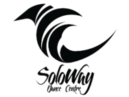 SoloWay Dance Centre