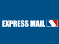 Express Mail