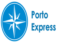 Porto Express