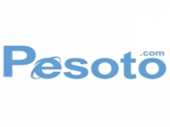 Pesoto