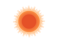 Ortus