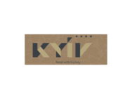 Kyiv Hotel (Киев)