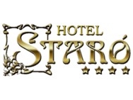Staro Hotel (Киев)