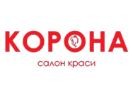 Корона