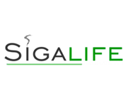 SigaLife