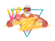 Zeus VR