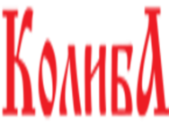 Колиба (Київ)