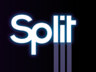 Клуб Split Львів