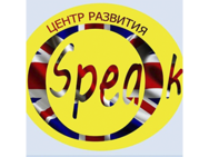 SpeakOk
