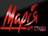 Марія Арт-студіо