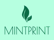 Mint Print