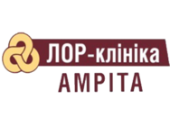 Амрита на Срибнокильской
