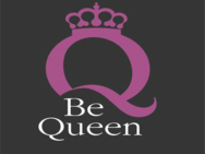 Be Queen на Мира