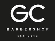 Gentlemen's Club Barbershop #1