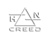 Hookah nights creed