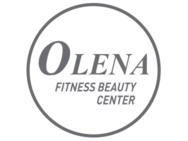 Olena