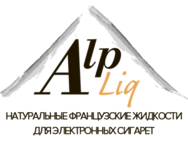 Alp Liq