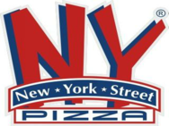 New York Street Pizza на Короленка