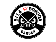 Біла борода (Bila Boroda)