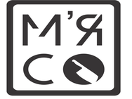 М'ясо на Шевченка